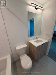 1323 - 2485 EGLINTON AVENUE W Mississauga (Erin Mills) Ontario photo 5