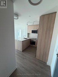 1323 - 2485 EGLINTON AVENUE W Mississauga (Erin Mills) Ontario photo 6