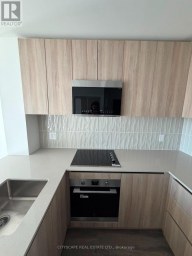 1323 - 2485 EGLINTON AVENUE W Mississauga (Erin Mills) Ontario photo 9