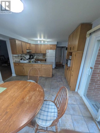 37 GARNISH GREEN GROVE, Markham (Markham Village), Ontario, L3P4P4
