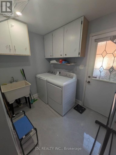 37 GARNISH GREEN GROVE, Markham (Markham Village), Ontario, L3P4P4