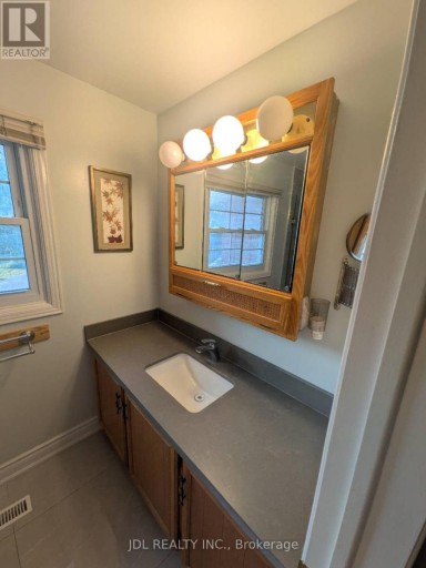37 GARNISH GREEN GROVE, Markham (Markham Village), Ontario, L3P4P4