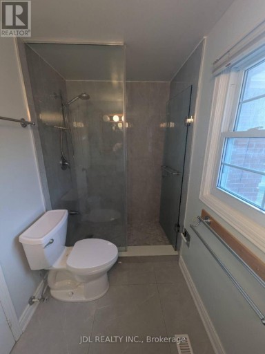 37 GARNISH GREEN GROVE, Markham (Markham Village), Ontario, L3P4P4