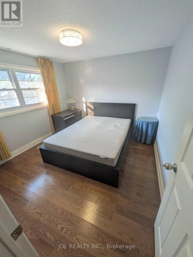 37 GARNISH GREEN GROVE, Markham (Markham Village), Ontario, L3P4P4