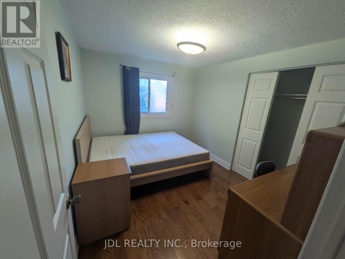 37 GARNISH GREEN GROVE, Markham (Markham Village), Ontario, L3P4P4