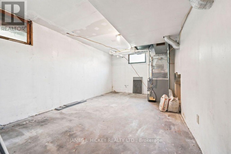 39869 HIGHWAY 17 HIGHWAY, Head, Clara and Maria, Ontario, K0J2K0