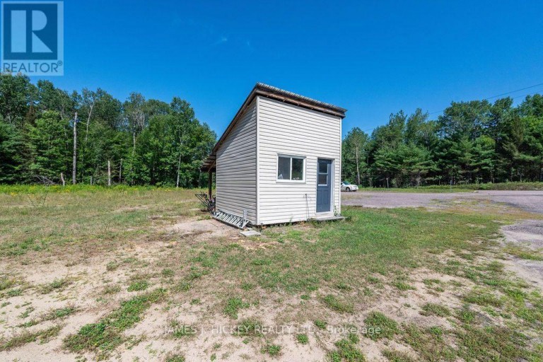 39869 HIGHWAY 17 HIGHWAY, Head, Clara and Maria, Ontario, K0J2K0