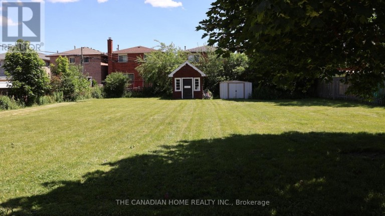 2 - 113 PITFIELD ROAD, Toronto (Agincourt South-Malvern West), Ontario, M1S1Y5