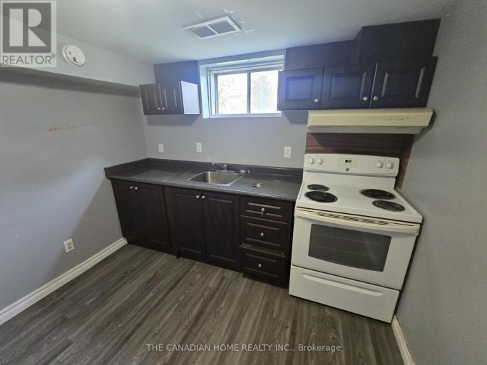 2 - 113 PITFIELD ROAD, Toronto (Agincourt South-Malvern West), Ontario, M1S1Y5