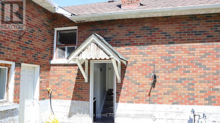 2 - 113 PITFIELD ROAD, Toronto (Agincourt South-Malvern West), Ontario, M1S1Y5