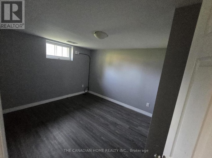 2 - 113 PITFIELD ROAD, Toronto (Agincourt South-Malvern West), Ontario, M1S1Y5