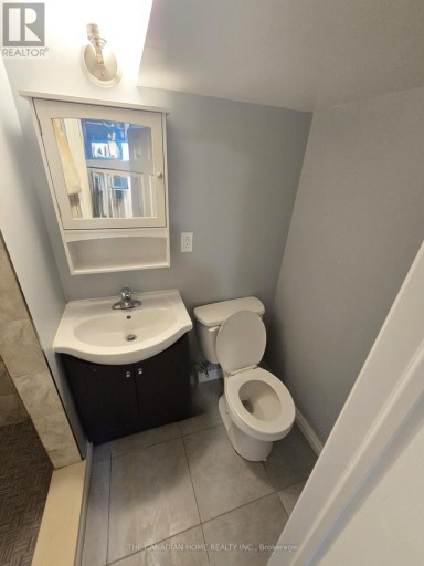 2 - 113 PITFIELD ROAD, Toronto (Agincourt South-Malvern West), Ontario, M1S1Y5