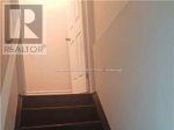 BSMT - 868 WILLIAM LEE AVENUE Oshawa (Taunton) Ontario photo 10