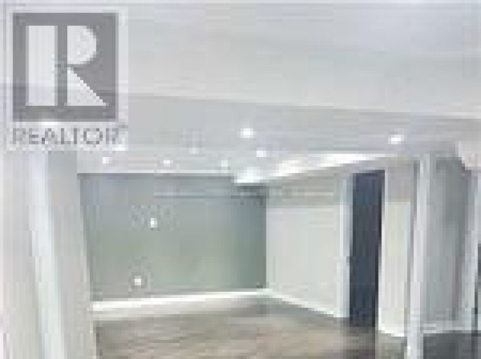 BSMT - 868 WILLIAM LEE AVENUE, Oshawa (Taunton), Ontario, L1K0W2