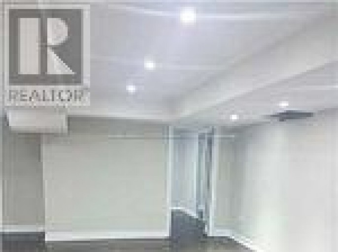 BSMT - 868 WILLIAM LEE AVENUE, Oshawa (Taunton), Ontario, L1K0W2