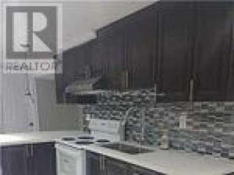 BSMT - 868 WILLIAM LEE AVENUE Oshawa (Taunton) Ontario photo 5