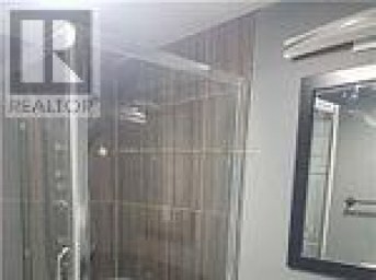 BSMT - 868 WILLIAM LEE AVENUE Oshawa (Taunton) Ontario photo 6