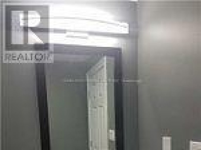 BSMT - 868 WILLIAM LEE AVENUE, Oshawa (Taunton), Ontario, L1K0W2