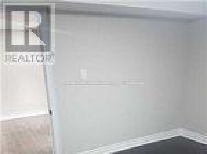BSMT - 868 WILLIAM LEE AVENUE, Oshawa (Taunton), Ontario, L1K0W2