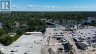 9 MAIN STREET, Wasaga Beach, Ontario, L9Z2K3 (ID S13630568)