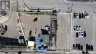 9 MAIN STREET, Wasaga Beach, Ontario, L9Z2K3 (ID S13630568)