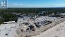 9 MAIN STREET, Wasaga Beach, Ontario, L9Z2K3 (ID S13630568)