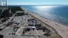 9 MAIN STREET, Wasaga Beach, Ontario, L9Z2K3 (ID S13630568)