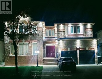 BASEMENT - 2 BEDROOM - 562 FEATHERGRASS CRESCENT Mississauga (Hurontario) Ontario photo 1