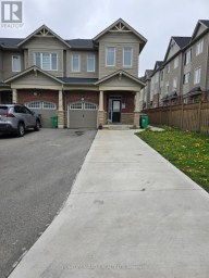 25 PHYLLIS DRIVE Caledon Ontario photo 1