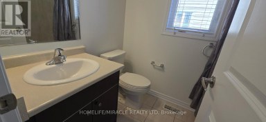 25 PHYLLIS DRIVE Caledon Ontario photo 10