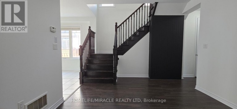 25 PHYLLIS DRIVE, Caledon, Ontario, L7C4E3