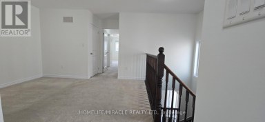 25 PHYLLIS DRIVE Caledon Ontario photo 13
