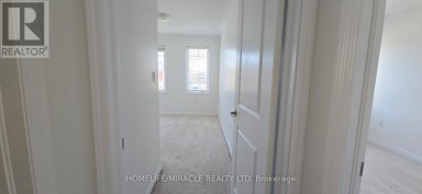 25 PHYLLIS DRIVE Caledon Ontario photo 14