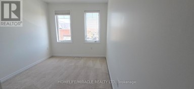 25 PHYLLIS DRIVE Caledon Ontario photo 15