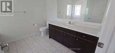 25 PHYLLIS DRIVE Caledon Ontario photo 16