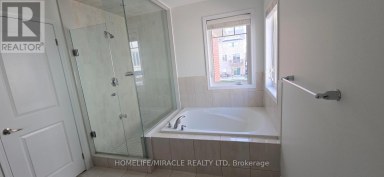 25 PHYLLIS DRIVE Caledon Ontario photo 17