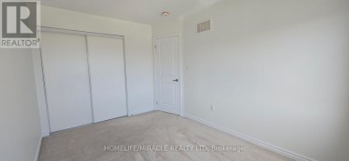 25 PHYLLIS DRIVE Caledon Ontario photo 19