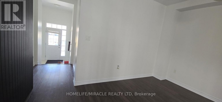 25 PHYLLIS DRIVE, Caledon, Ontario, L7C4E3