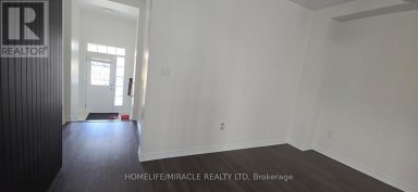 25 PHYLLIS DRIVE Caledon Ontario photo 2