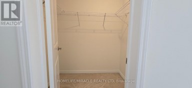 25 PHYLLIS DRIVE Caledon Ontario photo 20