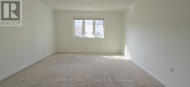 25 PHYLLIS DRIVE Caledon Ontario photo 21