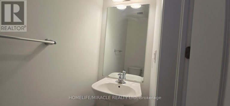 25 PHYLLIS DRIVE, Caledon, Ontario, L7C4E3