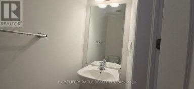 25 PHYLLIS DRIVE Caledon Ontario photo 22