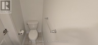 25 PHYLLIS DRIVE Caledon Ontario photo 23