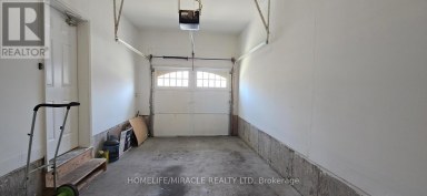 25 PHYLLIS DRIVE Caledon Ontario photo 27