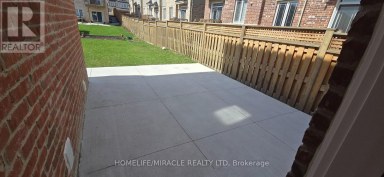 25 PHYLLIS DRIVE Caledon Ontario photo 28
