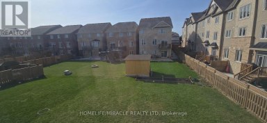 25 PHYLLIS DRIVE Caledon Ontario photo 29