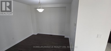 25 PHYLLIS DRIVE Caledon Ontario photo 3