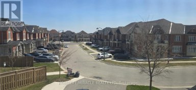 25 PHYLLIS DRIVE Caledon Ontario photo 30
