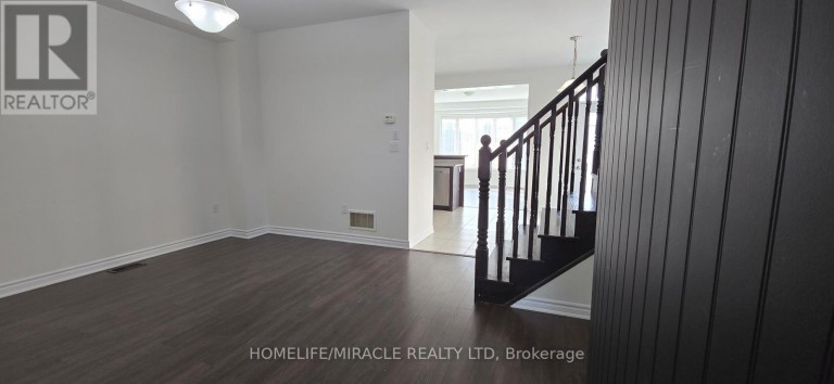 25 PHYLLIS DRIVE, Caledon, Ontario, L7C4E3